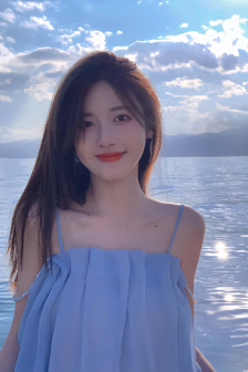 性饥渴的浪妇在线观看